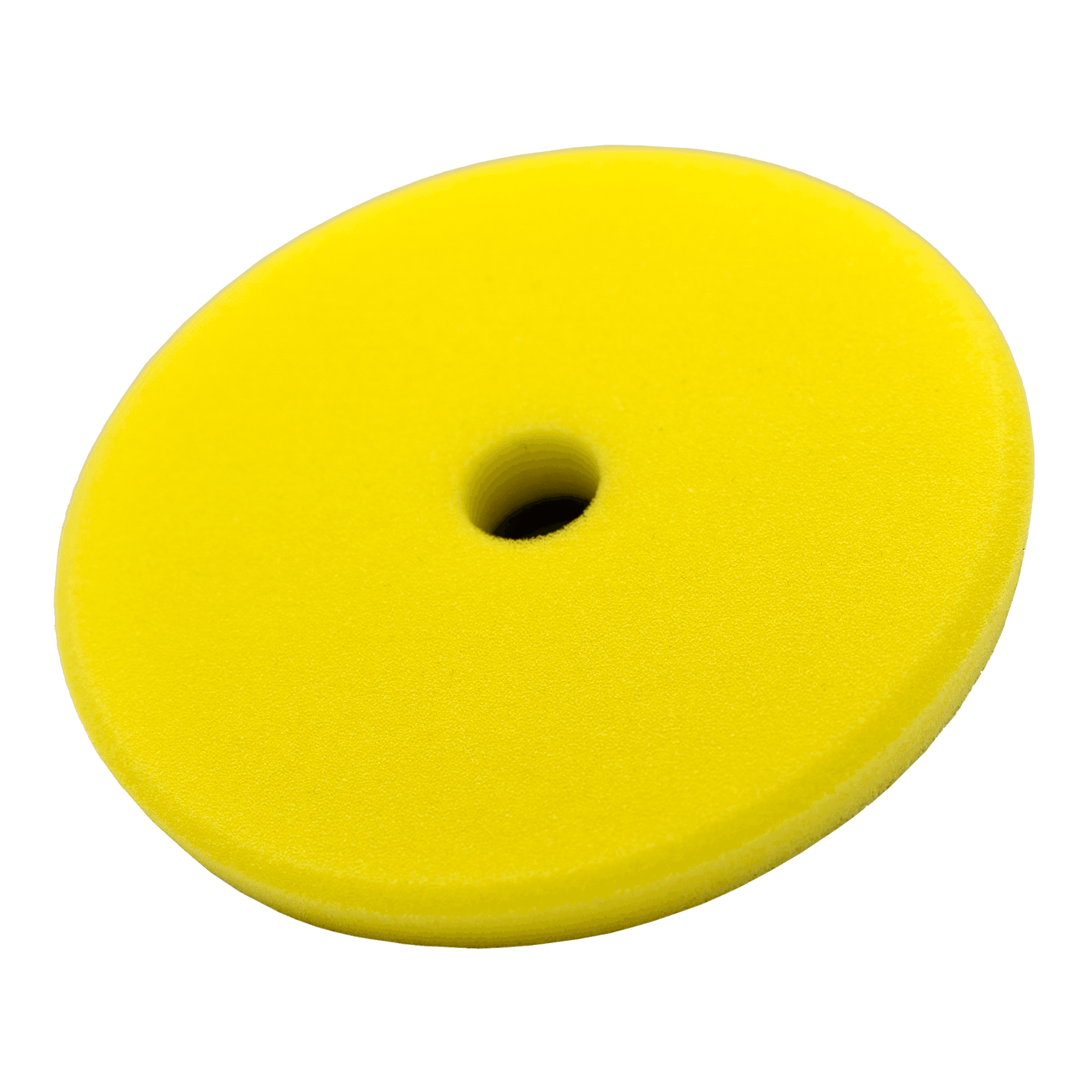 10014gelb