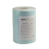 88104-1024×974 Semy Plus Putztuchrolle 29x37cm türkis