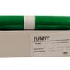 884-1024×680 Müllsäcke 120 l grün