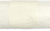 Müllbeutel 18l weiß