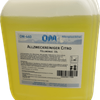Allzweckreiniger 10 l Citro