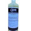 Allzweckreiniger Citro 1 l