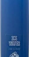 Hair & Body Ice Water