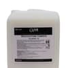 Beschichtung Complete 10l_Easy-Resize.com(1) Beschichtung Compete 10 l