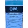 Glas und Oberf 1l Glas - und Oberflächenreiniger 1l