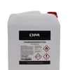 Händedesinf_Easy-Resize.com Händedesinfektion 10 Liter