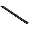 Fensterwischer Gummi 45 cm