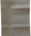 Papiersäcke 120 l braun