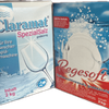 Regeneriersalz -2 kg grobkörnig, weitere Produktansicht