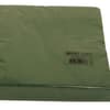 99123-1024×680 Servietten 40x40cm 2-lagig 1/4 Falz grün