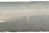 Frischhaltefolie 44 cm