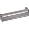 Folienspender Breite-45 cm mit Säge