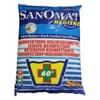 K640_ag-639 Desinfektions- Waschmittel 20 kg