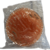 Mango Orange Urinal Wave Mango Orange