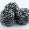 100-Edelstahlspirale_BASIC Edelstahlspirale Profi 3er Set