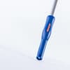 431-R2019 300dpi (19 von 21) Wassertankstiel Easy Clean