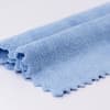 580-2022 05 300dpi (13 von 32) Microfasertuch Wavecut PROFI blau
