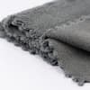 581-2022 05 300dpi (16 von 32) Reinigungstuch Hochflor Profi