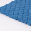 615003 Microfaser Schwammtuch BASIC 3er