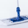Bodenreinigungssystem Bodenreinigungssystem SET
