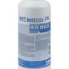 00 BWT bestmax SOFT 2XL Filterkerze