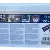 Rational Pflege Tabs-SCC-CareTab