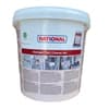 Rational Reinigertabletten 6 kg-100 Tabs