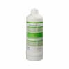 BWT bestclear EXTRA 2XL Filterkerze