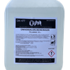 OM-477 Universalgrundreiniger 10 l