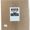 IMG_1431 Titan Basis Light Handreiniger 2000 ml