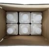 IMG_1432 Titan Basis Light Handreiniger 2000 ml, weitere Produktansicht
