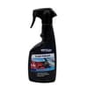 Car Fresh 500 ml Textilerfrischer