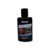 Cockpit Lotion 250 ml