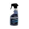 Glass Cleaner-freigestellt Glass Cleaner 500 ml