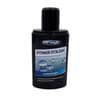 POWER POLISH 250 ml