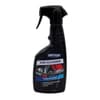Rim Cleaner 500 ml
