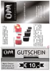 gutsch20001 gutsch20001