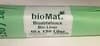 120liter Bioabfallsack 120 Liter