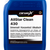 43005-allstar-clean-430-vs-de-carwaxx_280x280 All Star Clean 5 Liter