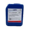 Aktiv Reiniger_freigestellt Aktiv Reiniger 410 5 l