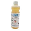Anti Graffiti 0,5 l