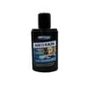 Anti Rain 250 ml