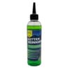 BIKE Ketten Reiniger GEL 250 ml