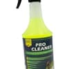 BIKE Cleaner Fahrrad Reiniger 1 l