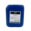 Car-Glas Reiniger 407 10 l