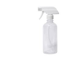 Tiefenpflege Spray 500 ml