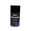 Hydro Polish_freigestellt Hydro Polish 250 ml