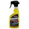 Innenreiniger 500 ml
