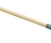 K640_Becon BECOnnect Holz-Stiel 135 cm