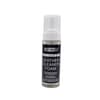 Leather Cleaner Foam_freigestellt Leder Reiniger Schaum 150 ml